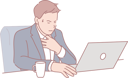پیش‌نمایش فایل tired-businessman-10611846 از پک فعالیت افراد