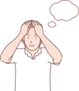 پیش‌نمایش فایل boy-having-thought-10611964 از پک فعالیت افراد
