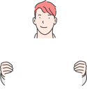 پیش‌نمایش فایل boy-holding-banner-10611944 از پک فعالیت افراد