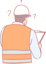پیش‌نمایش فایل construction-contractor-10611984 از پک فعالیت افراد