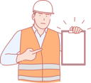 پیش‌نمایش فایل engineering-job-10611986 از پک فعالیت افراد