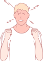 پیش‌نمایش فایل man-getting-angry-10611967 از پک فعالیت افراد