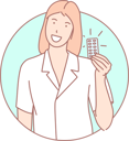 پیش‌نمایش فایل woman-showing-contraceptive-pill-10611971 از پک فعالیت افراد