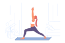 پیش‌نمایش فایل active-lifestyle-10612030 از پک فعالیت افراد
