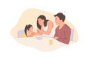 پیش‌نمایش فایل childhood-and-parenthood-10612052 از پک فعالیت افراد