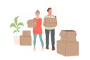 پیش‌نمایش فایل cohabitation-10612048 از پک فعالیت افراد