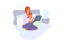 پیش‌نمایش فایل home-entertainment-10612036 از پک فعالیت افراد