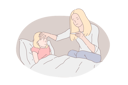 پیش‌نمایش فایل parental-care-10612027 از پک فعالیت افراد