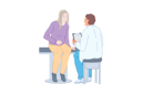 پیش‌نمایش فایل patient-examination-10612049 از پک فعالیت افراد