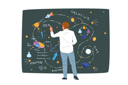 پیش‌نمایش فایل work-time-optimization-10612050 از پک فعالیت افراد