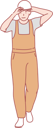 پیش‌نمایش فایل repair-man-giving-standing-pose-10610563 از پک فعالیت افراد