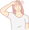 پیش‌نمایش فایل girl-suffering-headache-10610624 از پک فعالیت افراد