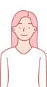 پیش‌نمایش فایل beautiful-girl-is-standing-10610971 از پک فعالیت افراد