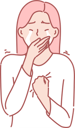 پیش‌نمایش فایل girl-is-crying-10610974 از پک فعالیت افراد