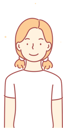 پیش‌نمایش فایل girl-is-standing-10611009 از پک فعالیت افراد