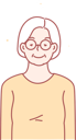 پیش‌نمایش فایل lady-is-happy-10610985 از پک فعالیت افراد