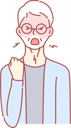 پیش‌نمایش فایل old-man-is-angry-10610999 از پک فعالیت افراد