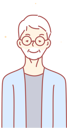 پیش‌نمایش فایل old-man-is-happy-10610991 از پک فعالیت افراد