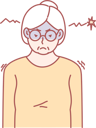 پیش‌نمایش فایل woman-is-sad-10610982 از پک فعالیت افراد