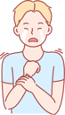 پیش‌نمایش فایل boy-is-crying-10610935 از پک فعالیت افراد
