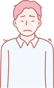 پیش‌نمایش فایل boy-is-crying-10610960 از پک فعالیت افراد