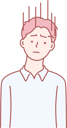 پیش‌نمایش فایل boy-is-sad-10610959 از پک فعالیت افراد
