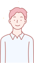 پیش‌نمایش فایل boy-is-standing-10610957 از پک فعالیت افراد