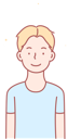 پیش‌نمایش فایل boy-is-standing-10610967 از پک فعالیت افراد