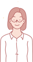 پیش‌نمایش فایل girl-standing-and-happy-10610947 از پک فعالیت افراد