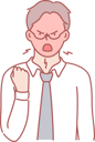 پیش‌نمایش فایل man-is-angry-10610942 از پک فعالیت افراد