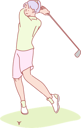 پیش‌نمایش فایل boy-playing-wolf-game-10610918 از پک فعالیت افراد