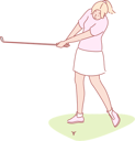 پیش‌نمایش فایل lady-playing-wolf-game-10610921 از پک فعالیت افراد