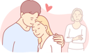 پیش‌نمایش فایل loving-couple-10610887 از پک فعالیت افراد