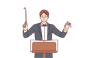 پیش‌نمایش فایل man-conductor-participates-in-acoustic-concert-10936399 از پک فعالیت افراد