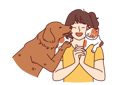 پیش‌نمایش فایل little-girl-is-being-loved-by-her-pet-animals-10930417 از پک فعالیت افراد