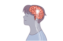 پیش‌نمایش فایل man-is-thinking-of-creative-ideas-10930406 از پک فعالیت افراد