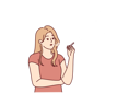 پیش‌نمایش فایل woman-have-habit-of-smoking-10946162 از پک فعالیت افراد