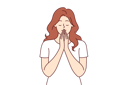 پیش‌نمایش فایل young-girl-prays-to-jesus-for-protecting-her-10945954 از پک فعالیت افراد