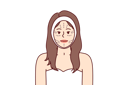 پیش‌نمایش فایل woman-doing-facial-treatment-10976061 از پک فعالیت افراد