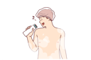 پیش‌نمایش فایل naked-man-sings-in-shower-10950327 از پک فعالیت افراد