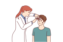 پیش‌نمایش فایل doctor-assists-injured-patient-10950291 از پک فعالیت افراد
