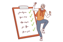 پیش‌نمایش فایل elderly-man-completed-all-his-office-tasks-10950308 از پک فعالیت افراد