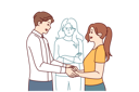 پیش‌نمایش فایل woman-follows-his-ex-boyfriend-10950305 از پک فعالیت افراد