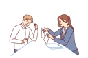 پیش‌نمایش فایل man-have-successfully-completed-his-task-10950272 از پک فعالیت افراد