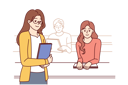پیش‌نمایش فایل student-attends-seminar-attentively-10950279 از پک فعالیت افراد