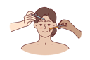 پیش‌نمایش فایل woman-suffers-from-dark-circles-10950247 از پک فعالیت افراد