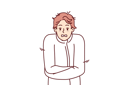 پیش‌نمایش فایل irritated-employee-due-to-workload-10950195 از پک فعالیت افراد