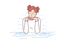 پیش‌نمایش فایل teenage-woman-is-crying-sitting-at-table-experiencing-stress-and-depression-due-to-school-bullying-11505827 از پک فعالیت افراد