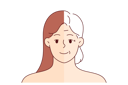 پیش‌نمایش فایل woman-before-and-after-anti-aging-cosmetic-procedure-and-hair-coloring-in-beauty-salon-11505822 از پک فعالیت افراد