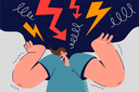 پیش‌نمایش فایل boy-feeling-in-stress-8419979 از پک متفرقه